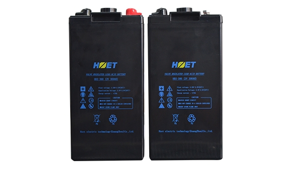 鉛酸電池怎么做好維護(hù)？